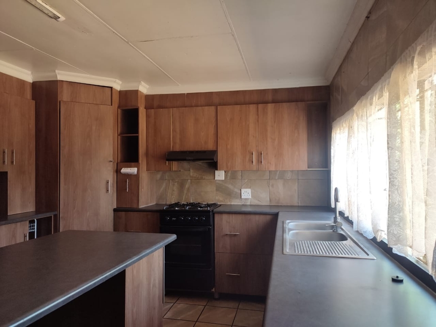 3 Bedroom Property for Sale in Derby North West